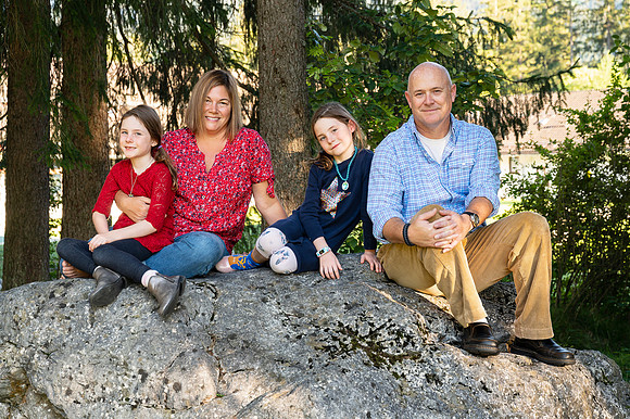 Reidenbach Family-025