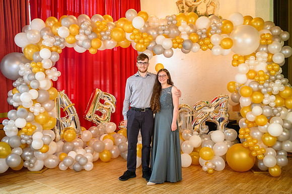 AbiBall-0459
