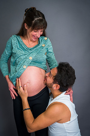 Tania&Carlos