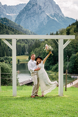 John&Kelly-1153