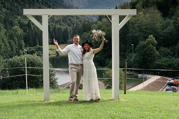John&Kelly-1149