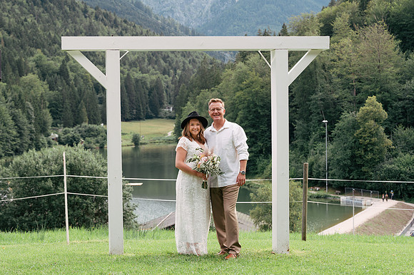 John&Kelly-1206