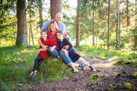 Reidenbach Family-017