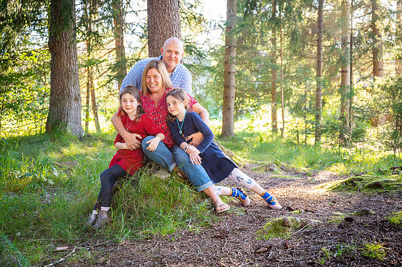 Reidenbach Family-017