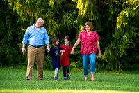 Reidenbach Family-010
