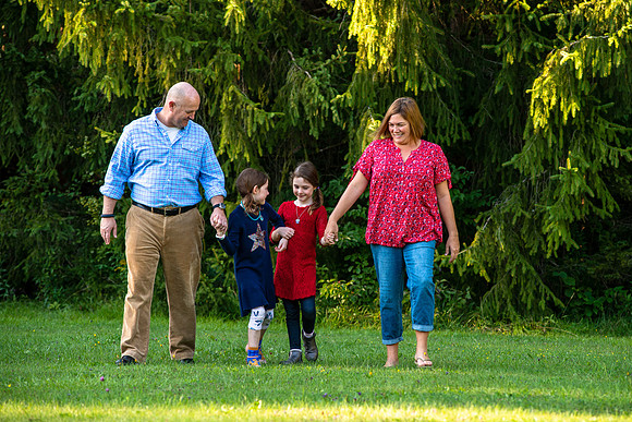 Reidenbach Family-010
