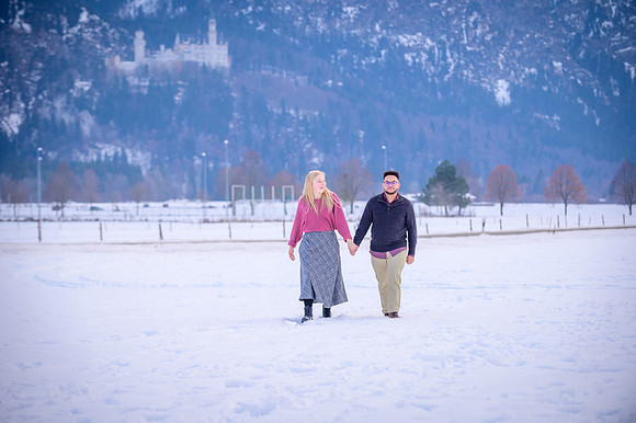 Ethan&Erica-5051