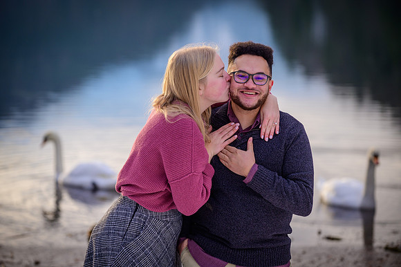 Ethan&Erica-5035