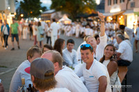 Weisse Nacht Garmisch 2015