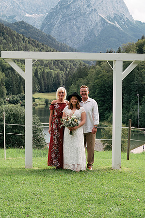 John&Kelly-1180