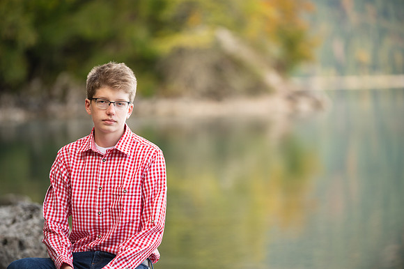 Macrae Senior Portrait-1861