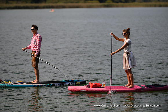Drew_Benson_Photo-SonniaHoeffikenYoga-0912
