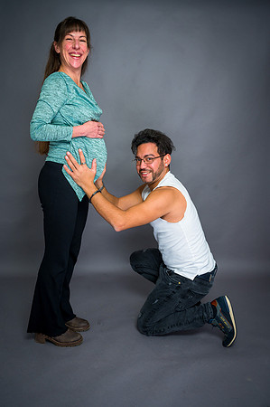 Tania&Carlos