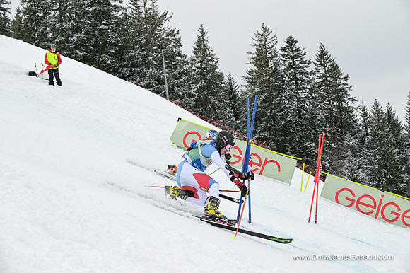 FIS Weltcup Oberjoch