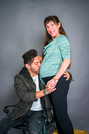 Tania&Carlos