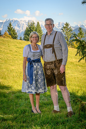 Hoflen-2642