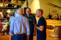 20250815-DJB_0977