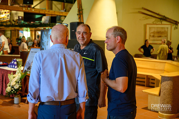 20250815-DJB_0977