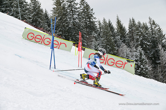 FIS Weltcup Oberjoch