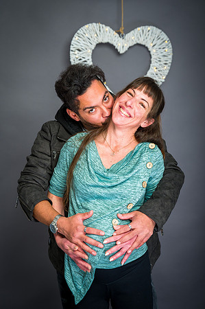Tania&Carlos