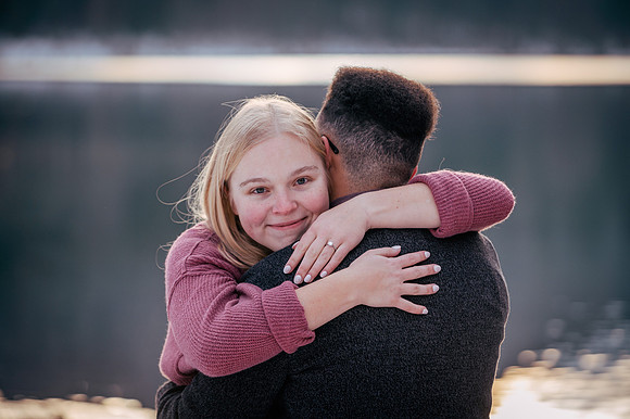 Ethan&Erica-5015