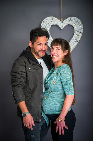 Tania&Carlos