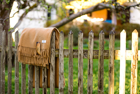Product shoot