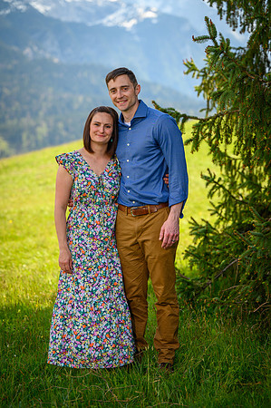 May-5967