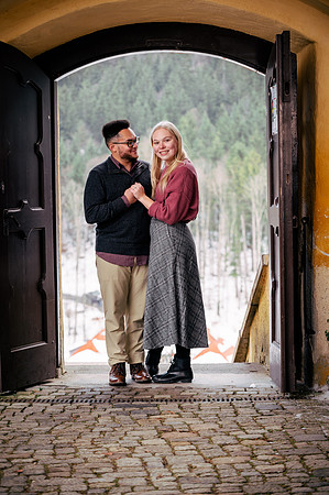 Ethan&Erica-4935