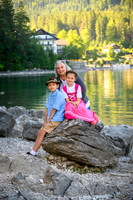 Anker Family