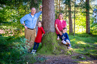 Reidenbach Family-020