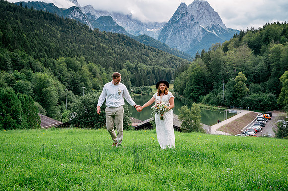 John&Kelly-1244