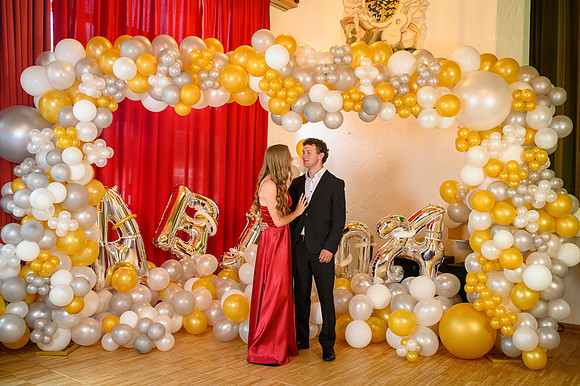 AbiBall-0440