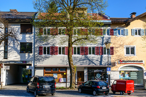 Exteriors-2