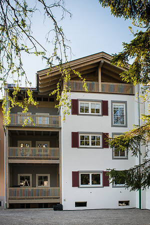 Exteriors-5