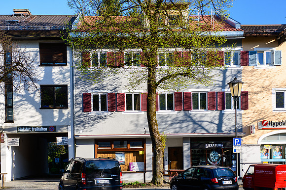 Exteriors-1