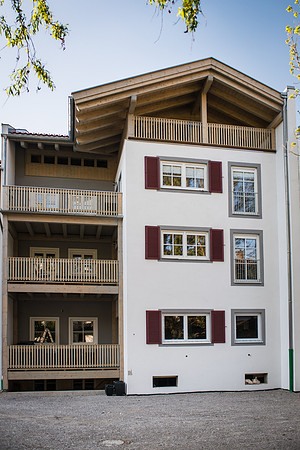Exteriors-4