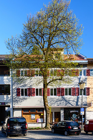 Exteriors-3