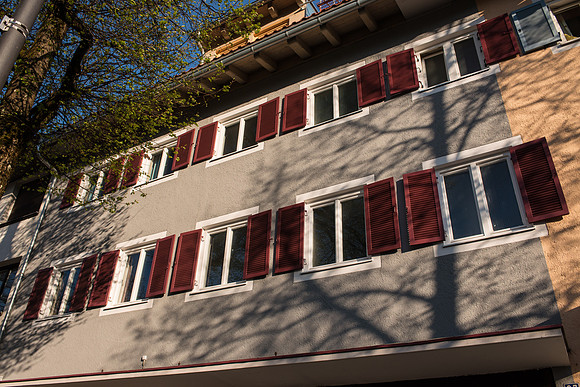 Exteriors-7