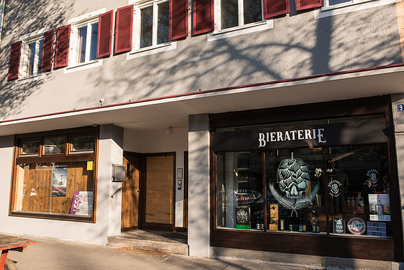 Exteriors-8