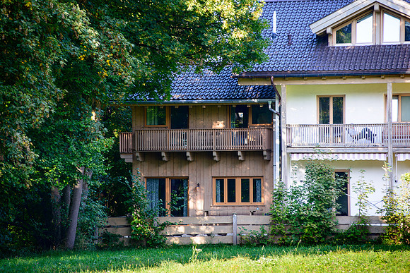 KBS Exteriors-7031