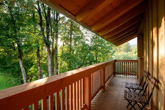 KBS Exteriors-7011