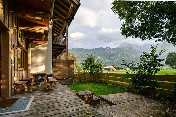 KBS Exteriors-6977