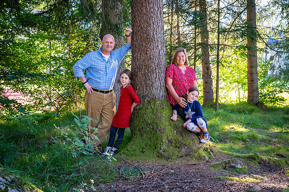 Reidenbach Family-022