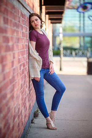 KaylaGray