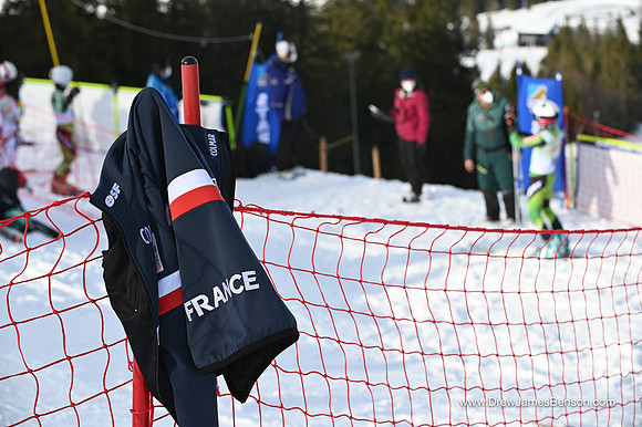 FIS Weltcup Oberjoch