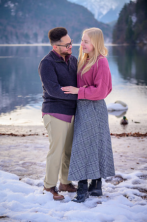 Ethan&Erica-5023