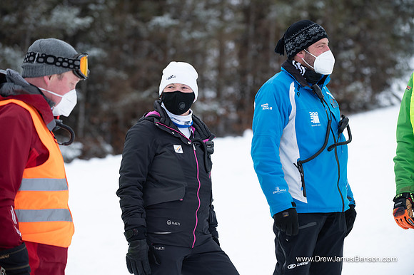 FIS Weltcup Oberjoch