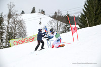 FIS Weltcup Oberjoch