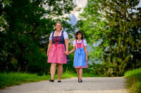 Marie&Kalee-9226